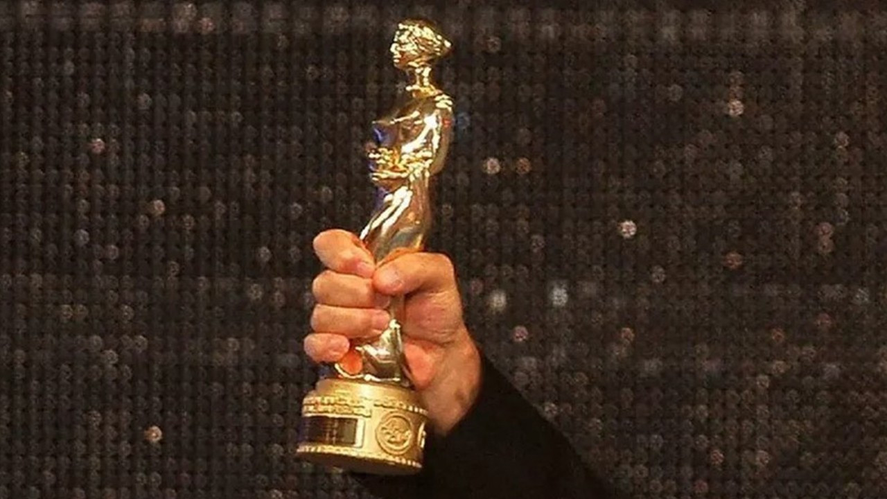Uluslararası Antalya Altın Portakal Film Festivali’nin yarışma başvuruları başlıyor